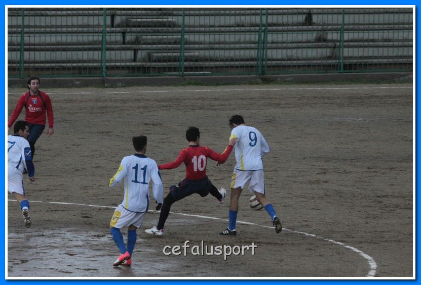130126 Equipe 059_tn.jpg